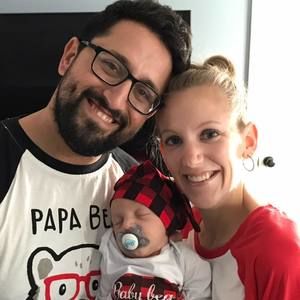 Meet your Posher, Aimee